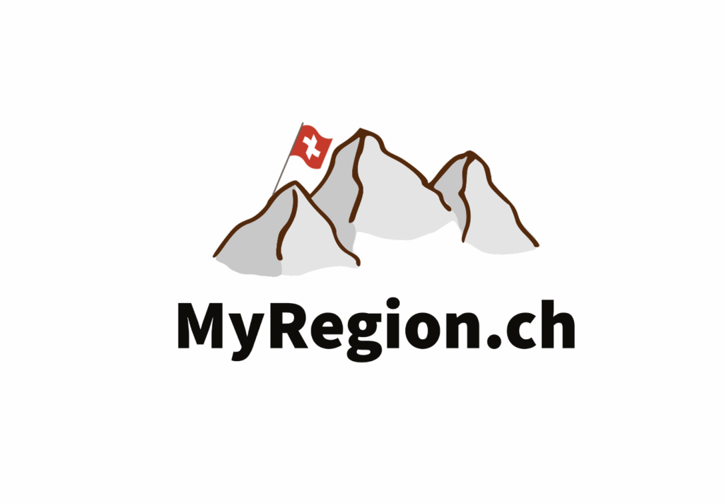 logo_MyRegion.ch_blanc_1 drapeau_facebook