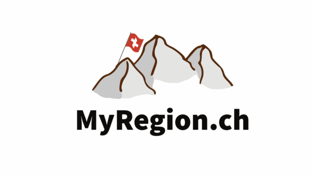 logo_MyRegion.ch_blanc_1 drapeau_facebook